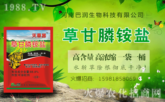 ���͝����ף������µ�һ�������w���������������