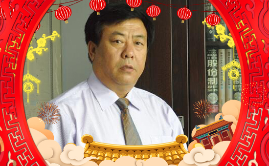 ��������ף������µ�һ�������w�������f��������