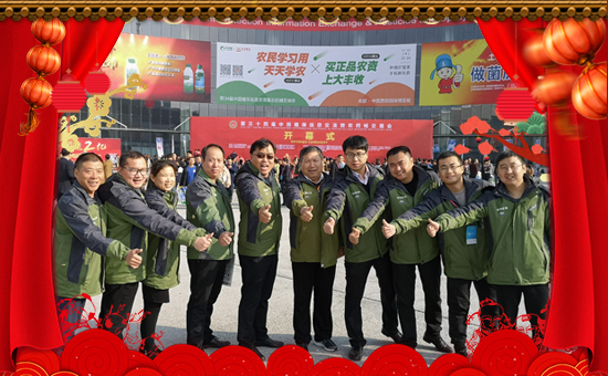 ��������ף������µ�һ�������w�������f�����⣡