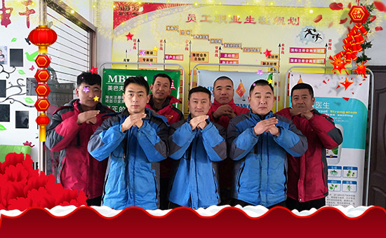 �������ͷ���H���F�ع����޹�˾