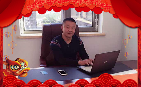 ����������������ף��������µ�һ�����_������f��������