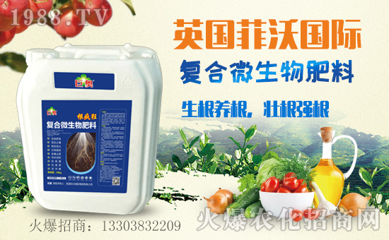     ��Ӣ��(gu��)���և�(gu��)�H��ף����µ�һ������¶�࣡Ц�ݶ����