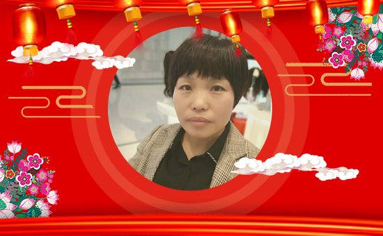 �����Ϲ�����Ը���Ͽ͑��i��ؔ(c��i)Դ�L�L���H���Ҹ���