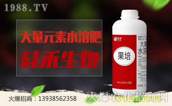 �����Ϲ�����Ը���Ͽ͑��i��ؔ(c��i)Դ�L�L���H���Ҹ���