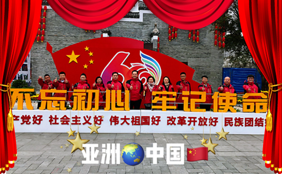 ���Rʢ���r(n��ng)��ף���ٸ��R�T�����������������´���