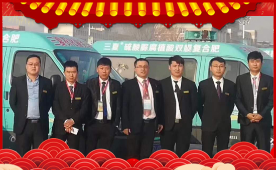     ��ꖹ��(gu��)�r(n��ng)��ף������µ�һ�������w�������H�Қg����