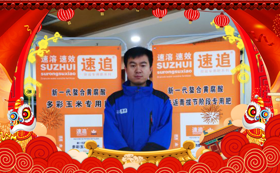     ��ꖹ��(gu��)�r(n��ng)��ף������µ�һ�������w�������H�Қg����