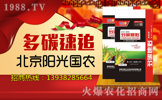     ��ꖹ��(gu��)�r(n��ng)��ף������µ�һ�������w�������H�Қg����