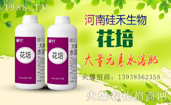 �����Ϲ�����Ը���Ͽ͑��i��ؔ(c��i)Դ�L�L���H���Ҹ���