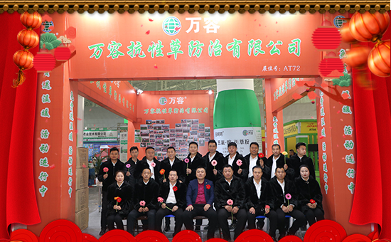 ����(gu��)�f(w��n)�ݡ���ף���Ͽ͑��i���д��\(y��n)��ؔ(c��i)Դ�L�L��(l��i)��