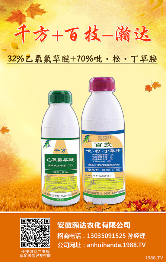     ��������_�r(n��ng)������ף������w�������H���Ҹ����i�����