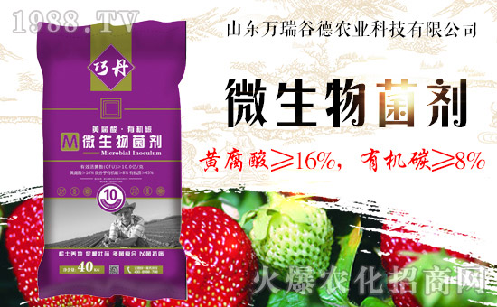 ��ɽ�|�f��ȵ¡�ף������µ�һ�����I(y��)�г�������������