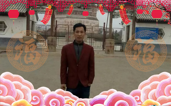 ���Ƅ�(chu��ng)�r(n��ng)�I(y��)��ȫ�w�T����ףȫ����(j��ng)�N�����w�������i���д��\(y��n)��