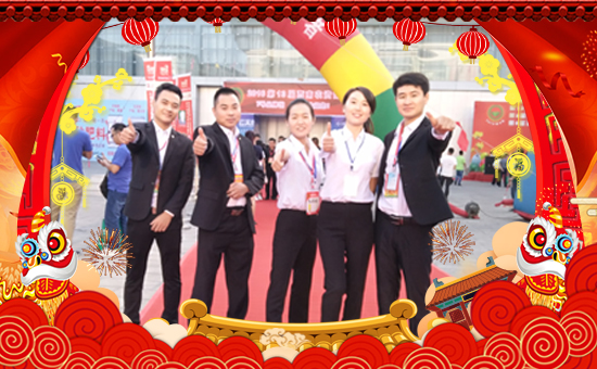 �����Ԫ������ףȫ����(j��ng)�N���i������f�����⣡