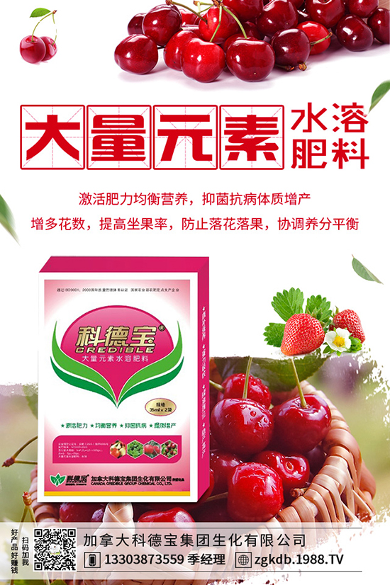 2019.10.11國內(nèi)市場尿素價(jià)格行情走勢分析及后市預(yù)測