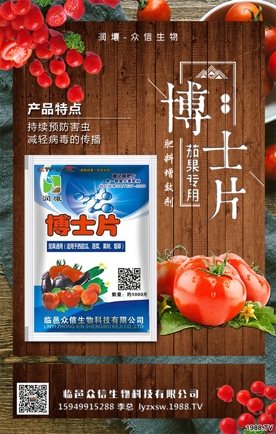 С����ʲôҪ��С����N����С����N����ʲô������