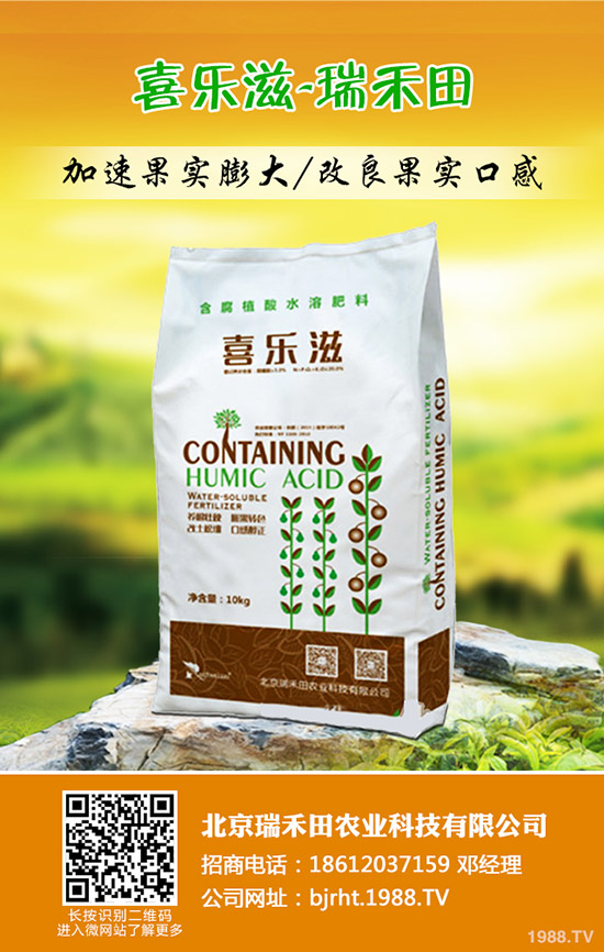 ����ʲô�r(sh��)��Nֲ������Nֲ������ʲô��