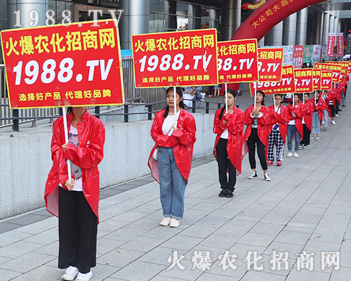     ��ʮ�ߌ��ό��r(n��ng)�Y�����M�@���r(n��ng)�����̾W(w��ng)�����־��