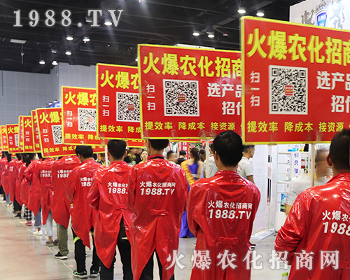     ��s��ʮ�ߌÏV���ό��r(n��ng)�Y���[�������r(n��ng)���W(w��ng)չ�F(xi��n)���˹��x��