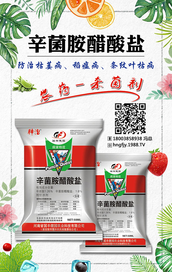 ����������Щ�I(y��ng)�B(y��ng)�r(ji��)ֵ���t�Ļ������Ͱ��Ļ������^(q��)�e��ʲô��