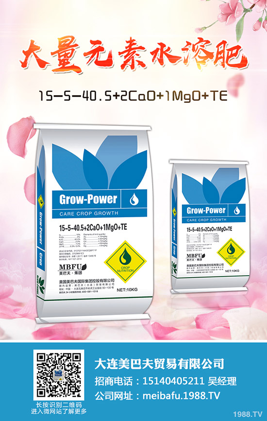     2019��10����Ѯ�������؃r(ji��)�������߄�(sh��)����