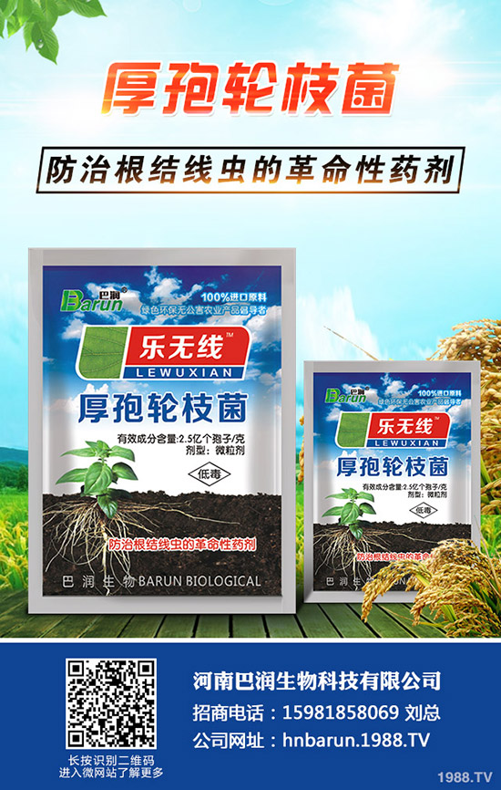 ����÷��ô�B(y��ng)������÷���B(y��ng)ֳ������ע�����(xi��ng)��