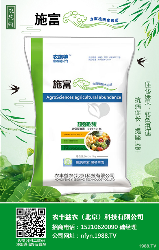 ���[ԓ���������������[�߮a(ch��n)���g(sh��)Ҫ�c(di��n)