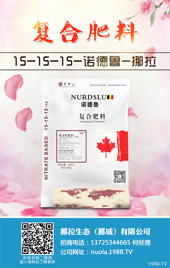 ���[ԓ���������������[�߮a(ch��n)���g(sh��)Ҫ�c(di��n)