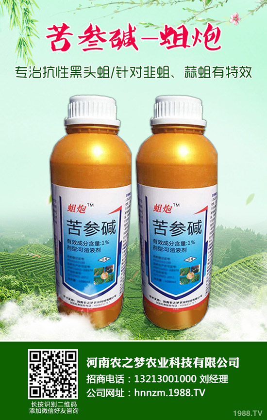 ��ĸ�ݵĹ�Ч�c��������ĸ�ݵ�ʹ�ý��ɣ�