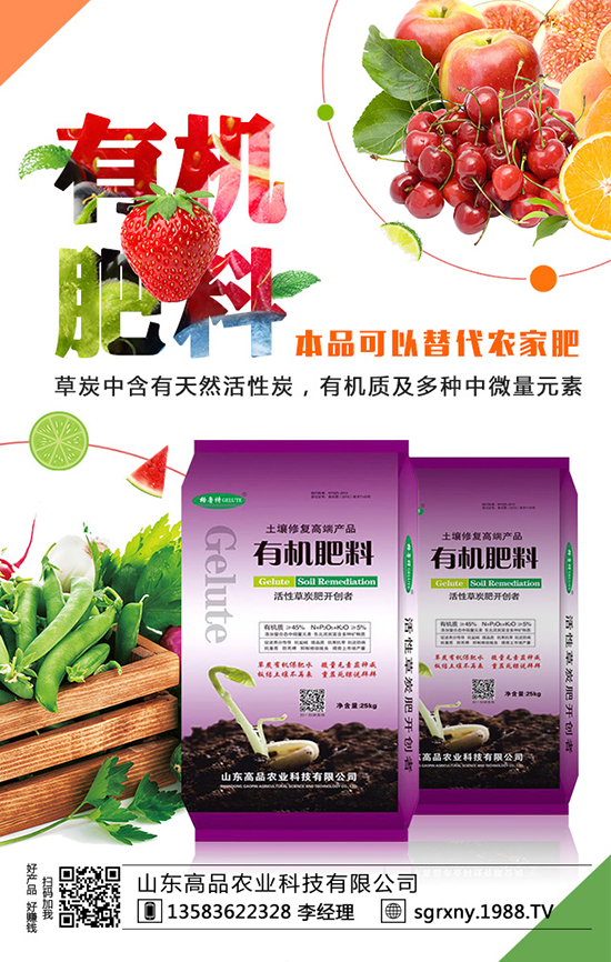     ���Շ���(n��i)��������һ�@�������S��rһ�[2019��10��16��