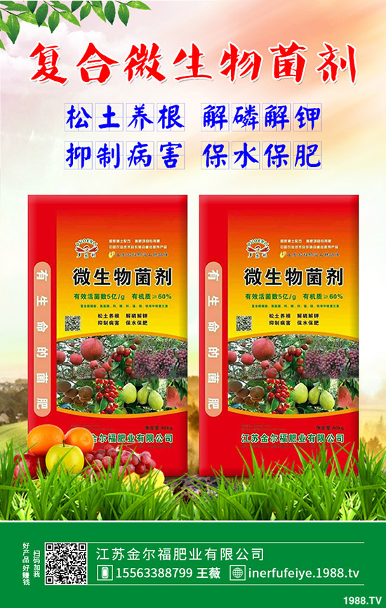     ���؃r(ji��)�����1700Ԫ/�����������¸��؅^(q��)�����������S��(b��o)�r(ji��)һ�[2019-9-16