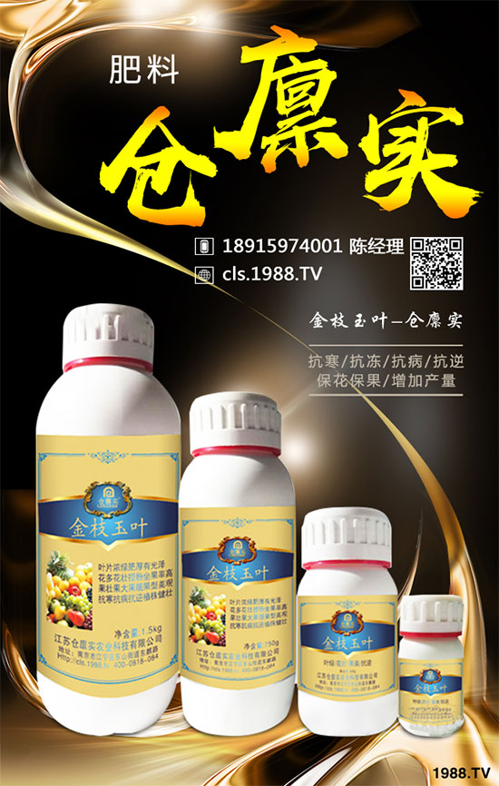 �}�����ĵ�ԭ����ʲô���A(y��)���}�����ĵķ�����