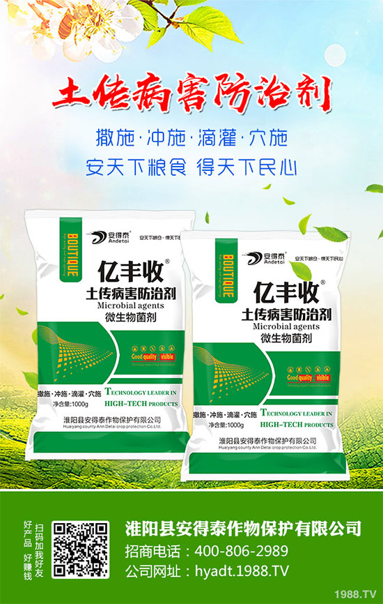 ���}���Ĺ�Ч�c���������}���I�B(y��ng)�rֵ��