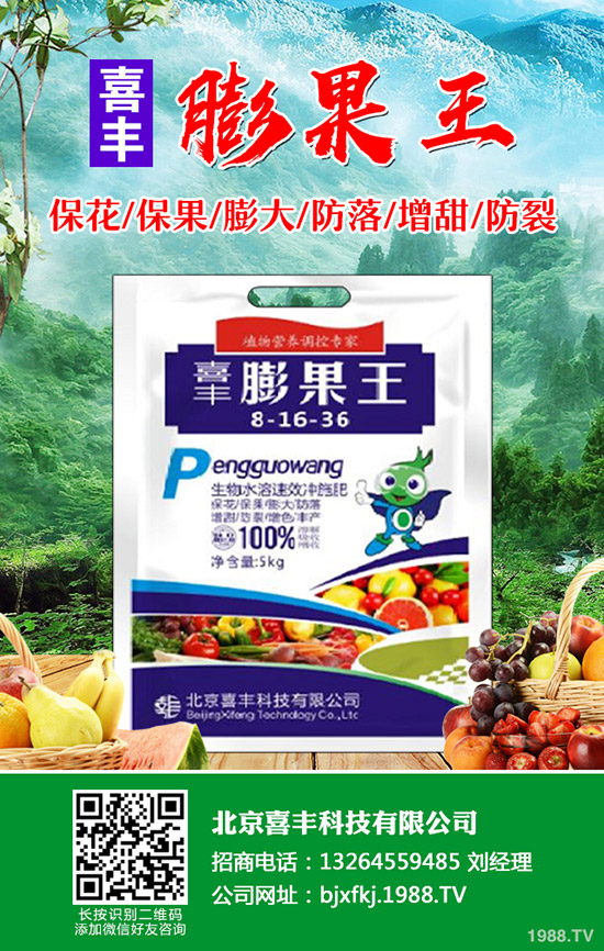 �۲˰l(f��)ѿ����ô�k���۲˴�ѿ��������Щ��