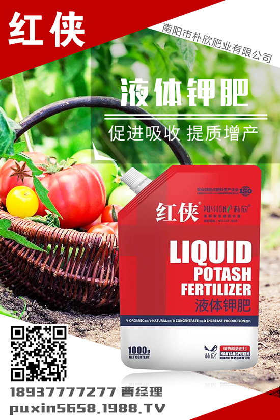 ���(y��ng)�И����ʘI(y��)���޹�˾