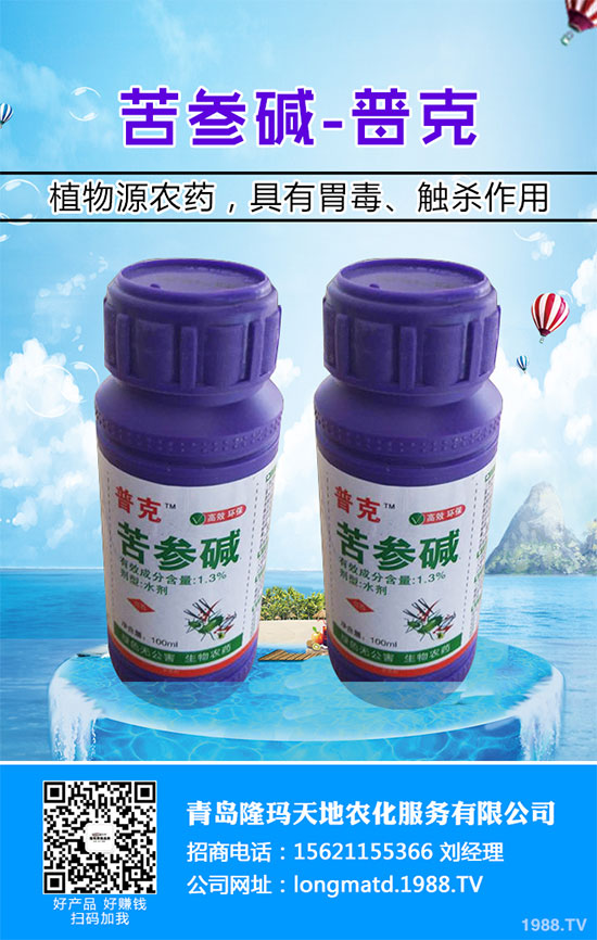 �R��횢�x���r��