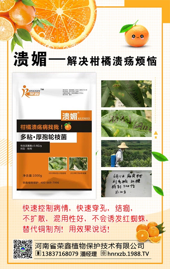 ���˵ĠI(y��ng)�B(y��ng)�r(ji��)ֵ���Բ��˵ĺ�̎����Щ��