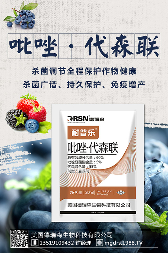 �r(n��ng)ˎ�r��