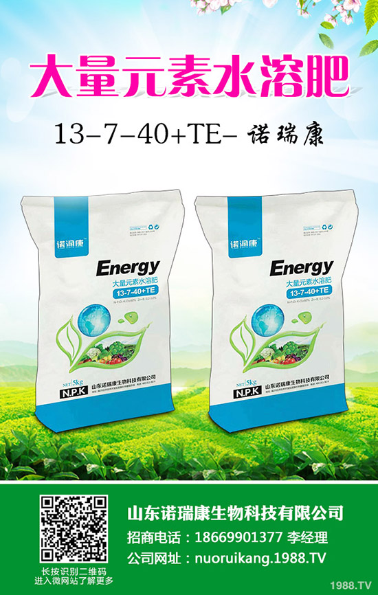     �һ��������ܚ�ʲô�x(ch��ng)�����ʹ�����һ�������ʹ��ע�����(xi��ng)��