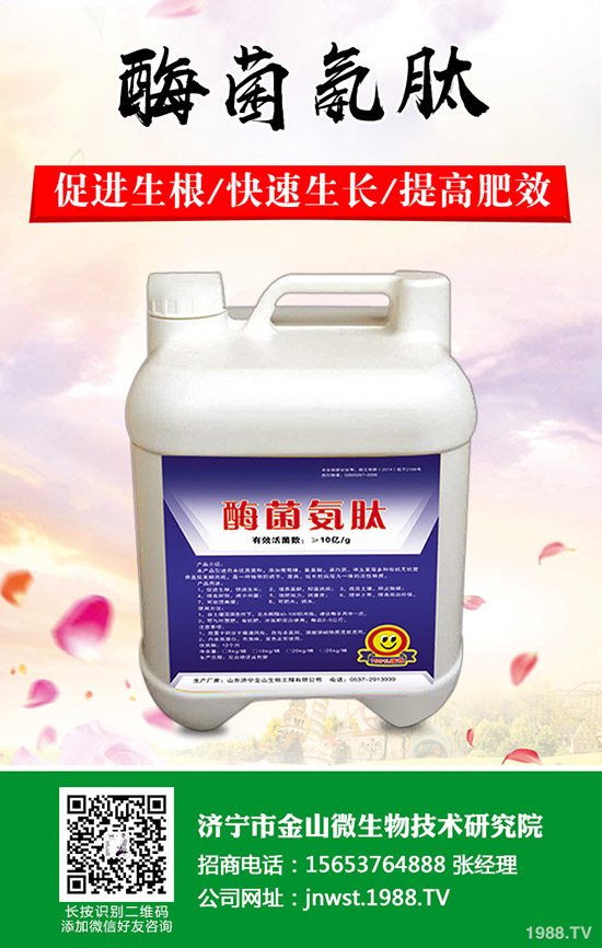 �춬���ӷNֲ���춬�߮a(ch��n)�������g(sh��)��