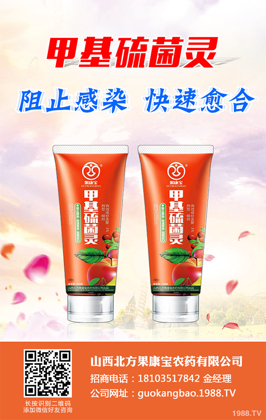     ��ݮ�������r��