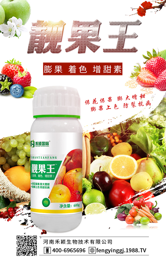 ���˷Nֲ��ôʩ���������˷Nֲʩ�ʼ���