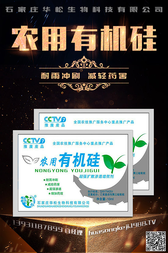 �۲˿��ĵ�ԭ����ʲô������A(y��)���۲˿�����