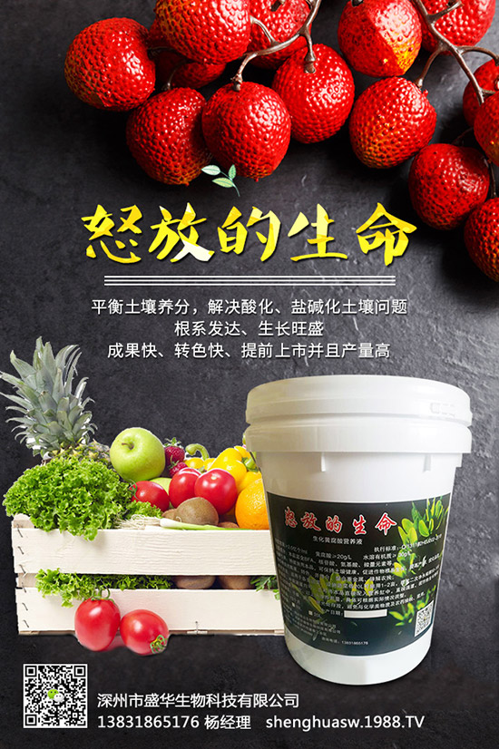 С�����ʩ�ʣ�С��?zh��n)��ʴ��ڵĆ��}�����Ҏ(gu��)����