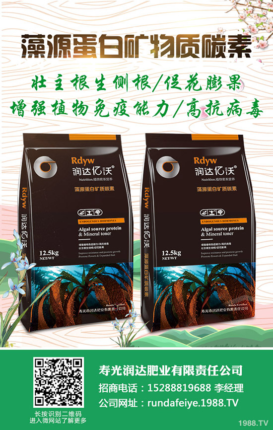 ���Ĳ���ô���Nֲ�����Ĳ˷Nֲ���g(sh��)