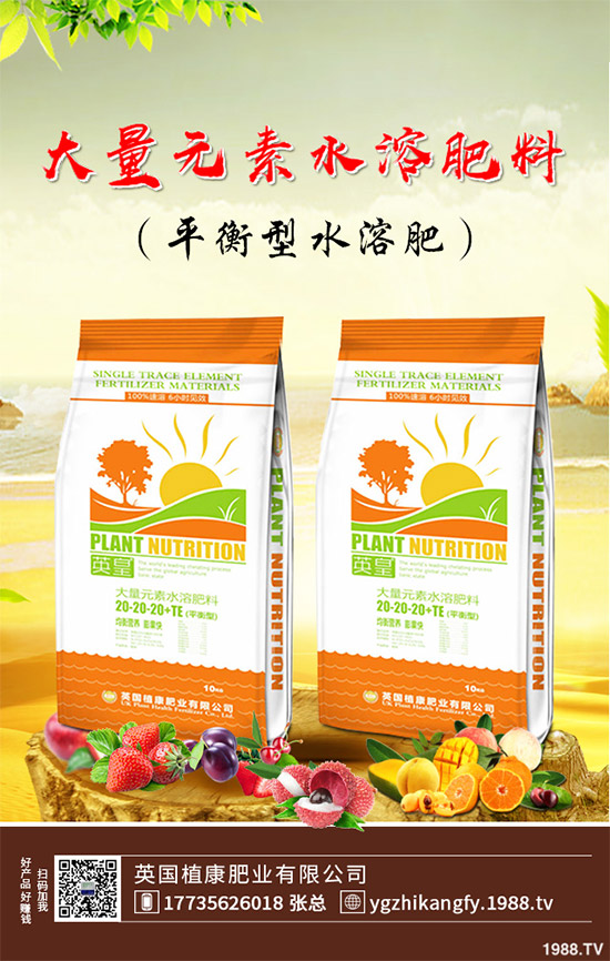     �f�������������źܶ����Ѷ�ϲ�g�ԣ���Փ�ǳ�������߀�ǠC���������˶��в�һ�ӵ��L(f��ng)ζ�����������҂���Ҋ�ĵ��߲�֮һ�������˵ĠI(y��ng)�B(y��ng)�r(ji��)ֵ�Ը������������h(yu��n)�h(yu��n)��(y��u)���n�S����ô�������˵ĠI(y��ng)�B(y��ng)�r(ji��)ֵ����Щ��������������Щ��̎�أ�