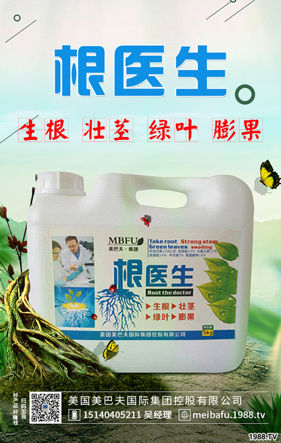 �����ô�N������Nֲ�r�g��������