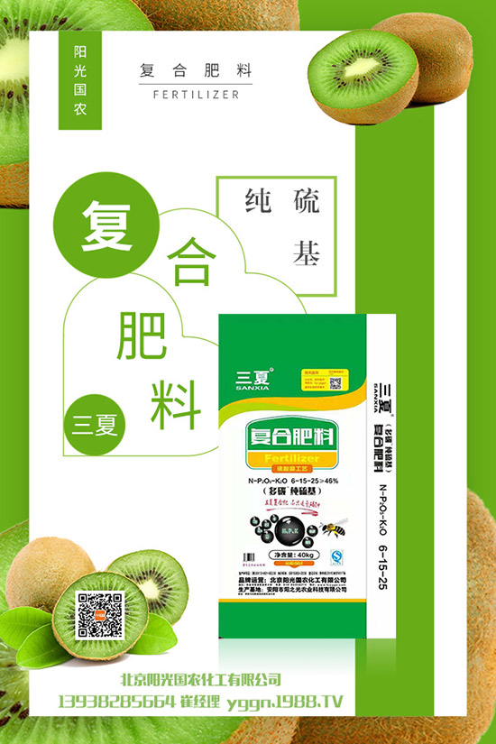     2019-10-29��������(gu��)��(n��i)��(f��)�Ϸʃr(ji��)�������Ӎ