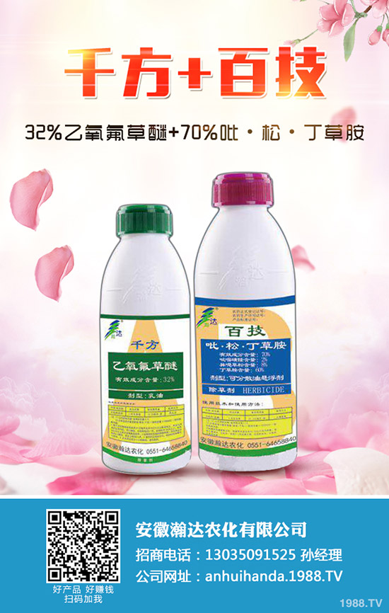 �����R�����ô�N�������R�������Ҫ�c(di��n)��