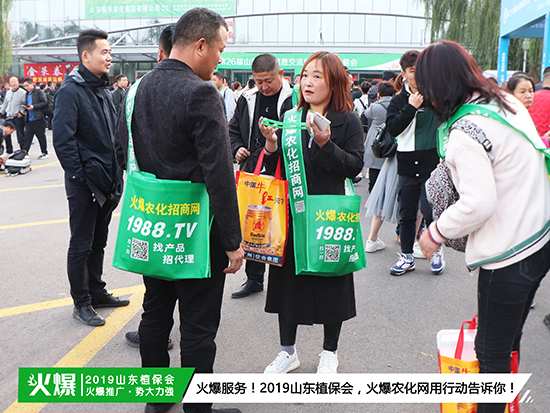 �F��ֱ����2019ɽ�|ֲ����ʢ���_Ļ��ǧ�̅R�ۣ�����ȼ��ȫ��!-5